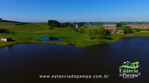 DOS EÓLICOS VIRA P FAZENDA_Moment.00_02_33_01.Quadro190_86b260523f7a7fb8375d70cc6ae5f259e7893749.jpg